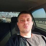 ���������� ������-��-����, ���� ������� ������, 33 ����, ������������ ��� ������, ����� � ���������, c�������� ���������, ���������