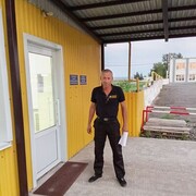 ���������� ��������, ���� ������� �������, 54 ����, ������������ ��� ������, ����� � ���������, c�������� ���������