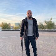  --,   , 51 ,   c 