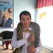  ,  Batir, 33