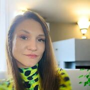 ���������� �����, ������� ������, 26