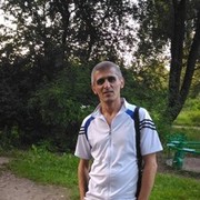  ,   , 48 ,   ,   , c 