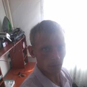 ���������� ������, ���� ������� �����, 29 ���, ������������ ��� c�������� ���������