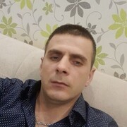 ���������� ������, ���� ������� ����, 37 ���, ������������ ��� ������, ����� � ���������, c�������� ���������