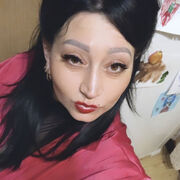  ,   , 39 ,   , 