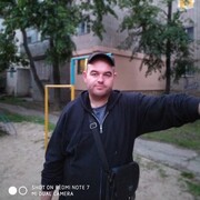  ,   , 42 ,   ,   