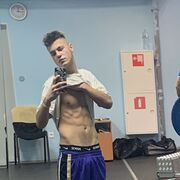 ���������� �����-���������, ���� ����� Misha, 21 ���, ������������ ��� ������, ����� � ���������