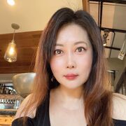  Abbots Langley,   Angeleats, 36 ,   ,   , c , 