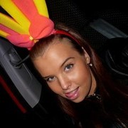 ���������� ���������, ���� ������� �����������, 34 ����, ������������ ��� ������, ����� � ���������, c�������� ���������, ���������