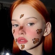 ���������� �����-���������, ���� ������� �����, 21 ���, ������������ ��� ���������