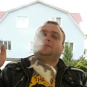 ���������� �����-���������, ���� ������� �������, 39 ���, ������������ ��� ������, ����� � ���������, c�������� ���������