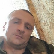  ,   , 40 ,   c , 