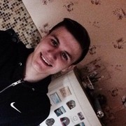 ���������� �������, ���� ������� ������, 40 ���, ������������ ��� ������