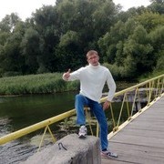  ,  Andrey, 36