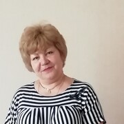  ,   , 64 ,   ,   , c 
