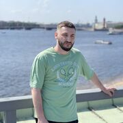 ���������� ������, ���� ������� ������, 39 ���, ������������ ��� ������, ����� � ���������