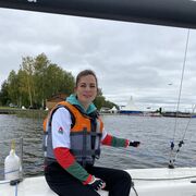 ���������� ������, ���� ������� �����, 49 ���, ������������ ��� ����� � ���������, c�������� ���������