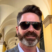 ���������� �����-���������, ���� ������� ������, 54 ����, ������������ ��� ����� � ���������, c�������� ���������