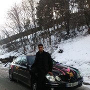 ���������� �������, ���� ������� Antoni, 35 ���, ������������ ��� ������, ����� � ���������, c�������� ���������