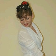 ���������� ������, ���� ������� �����, 40 ���, ������������ 