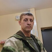 ���������� ���������, ������� ������, 47