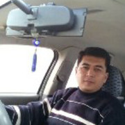  ,   Tolib, 52 ,   ,   , c 