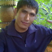 ���������� ������, ���� ������� FARXOD, 36 ���, ������������ ��� ������