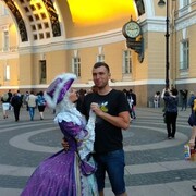  ,   , 38 ,   c 