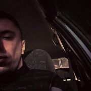 ���������� ��������, ���� ������� ����������, 30 ���, ������������ ��� c�������� ���������