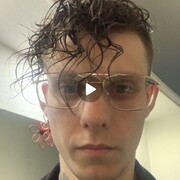  ,   , 27 ,   