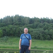  ,  , 53