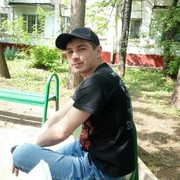 ���������� ���������, ���� ������� �������, 34 ����, ������������ ��� ������, ����� � ���������, c�������� ���������