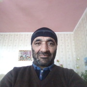 ���������� �������, ���� ������� ����, 53 ����, ������������ ��� ������, ����� � ���������, c�������� ���������