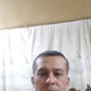  ,   , 47 ,   ,   , c 