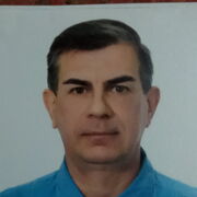 ���������� ���������, ���� ������� Arthur, 53 ����, ������������ ��� ����� � ���������, c�������� ���������, ���������