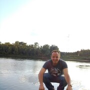 ���������� ���, ���� ������� ��������, 37 ���, ������������ ��� ����� � ���������, c�������� ���������