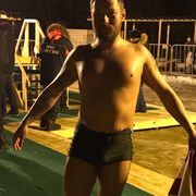  ,   Immortal, 38 ,   ,   