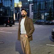 ���������� ���������, ���� ������� �������, 33 ����, ������������ ��� ������, ����� � ���������, c�������� ���������, ���������