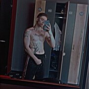 ���������� �����-���������, ���� ����� Ҹ��, 22 ����, ������������ ��� ������, ����� � ���������, ���������