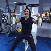 ���������� ������, ���� ������� �����, 37 ���, ������������ ��� ������, ����� � ���������, c�������� ���������