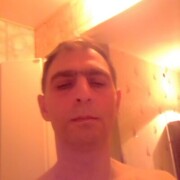 ���������� �������������, ������� ��������, 44