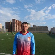 ���������� ������, ���� ������� ������, 37 ���, ������������ ��� ������, ����� � ���������, c�������� ���������