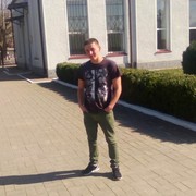  ,  , 31