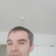  ,   , 48 ,   