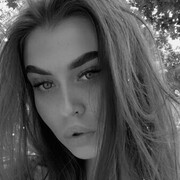 ���������� ������, ���� ������� �����, 25 ���, ������������ ��� ���������