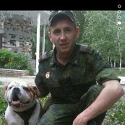  ,   , 45 ,   ,   , c , 