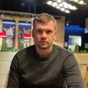 ���������� �����-���������, ���� ������� �����, 37 ���, ������������ ��� ������, ����� � ���������