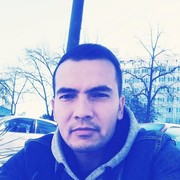 ���������� �������, ���� ������� Murod, 33 ����, ������������ ��� ������, ����� � ���������, c�������� ���������