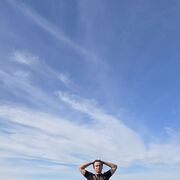  ,   , 21 ,   ,   