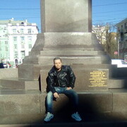 ���������� ������-��-����, ���� ������� ��������, 56 ���, ������������ ��� ������, ����� � ���������, c�������� ���������, ���������